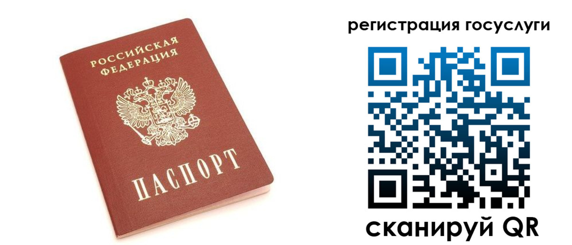 прописка 2025 в Галиче